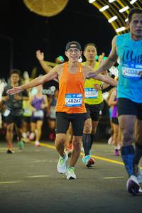 BIB: 40262, 42280, 4000
                            <button type="button" onclick="openModal(22908952)" class="btn btn-primary btn-sm float-right btn-popup" data-toggle="modal" data-target=".modal-high-quality">
                        <i class="fas fa-shopping-cart"></i> Add to Cart
                    </button>
                                            <button type="button" onclick="isThisMe(22908952, true)" class="btn btn-success btn-sm float-right btn-popup btn-isme hidden" data-toggle="tooltip" data-placement="bottom" title="นี่คือรูปของคุณใช่ไหม คลิกที่นี่เพื่อเอาเข้าอัลบั้ม">
                        <i class="fas fa-plus"></i> Add to album
                    </button>
                    <button type="button" onclick="isThisMe(22908952, false)" class="btn btn-warning btn-sm float-right btn-popup btn-isnotme hidden">
                        <i class="fas fa-ban"></i> Remove from album
                    </button>